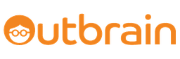 OUTBRAIN